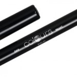 Eyelid Highlighter