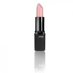 Lipstick Care Balm