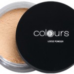 Loose Powder