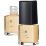 Nailrepair