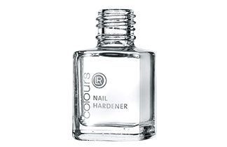 Nail Hardener