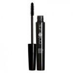 Length & Definition Mascara, waterproof