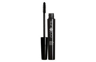 Length & Definition Mascara, waterproof