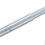 Carbon Black Eyestyler