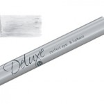Perfect Eye-& Lipbase