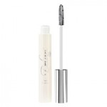 Lashbooster