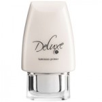 Luminous Primer