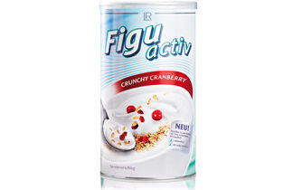 Figuactiv Vital