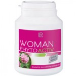 Woman Phyto activ