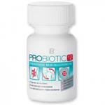 Probiotic 12