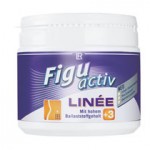 figuactiv Lineé +3