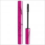 Multivision Polymeermascara